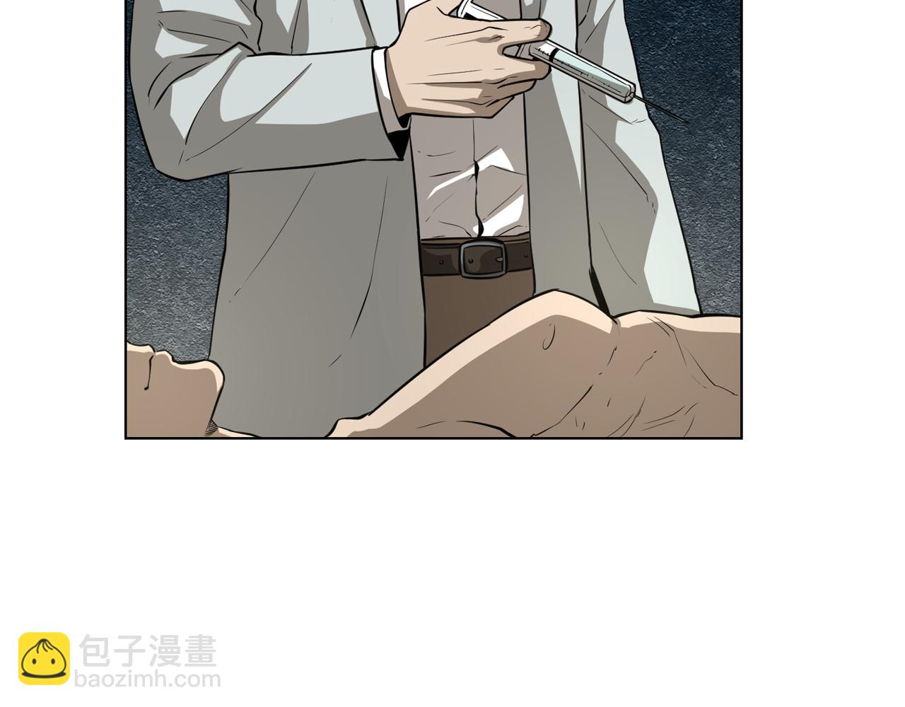第9话 危险游戏34