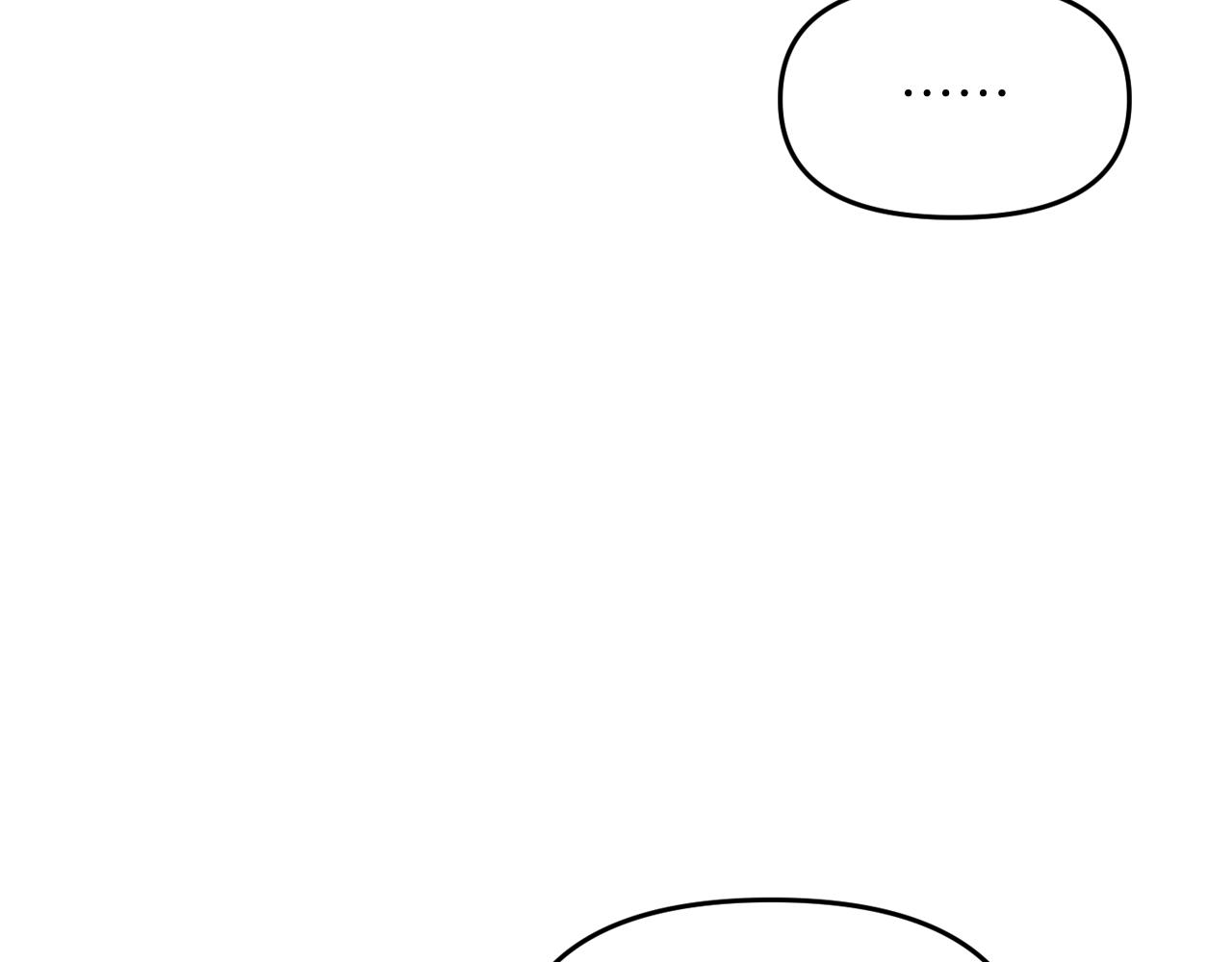 第9话 危险游戏37