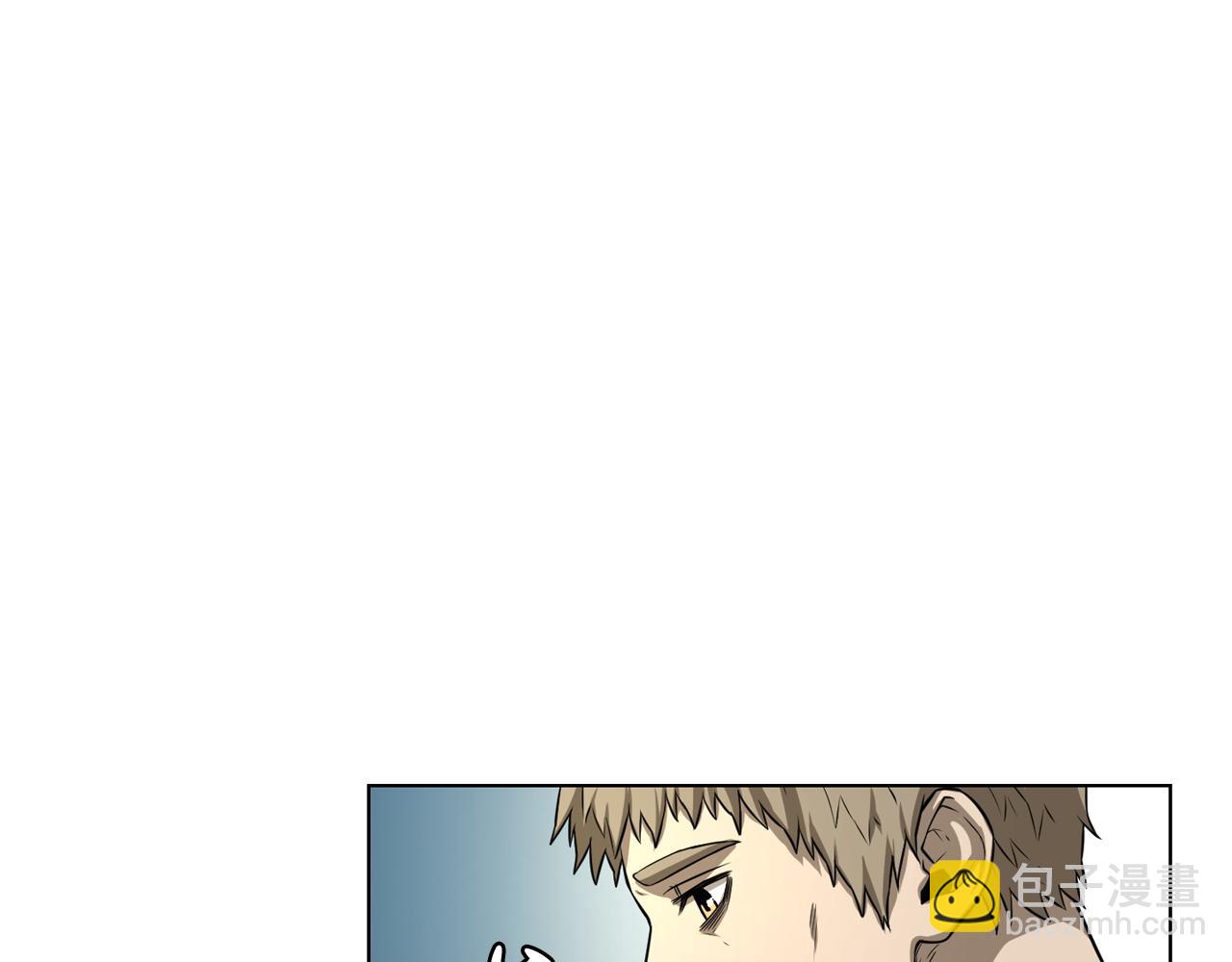 第9话 危险游戏61