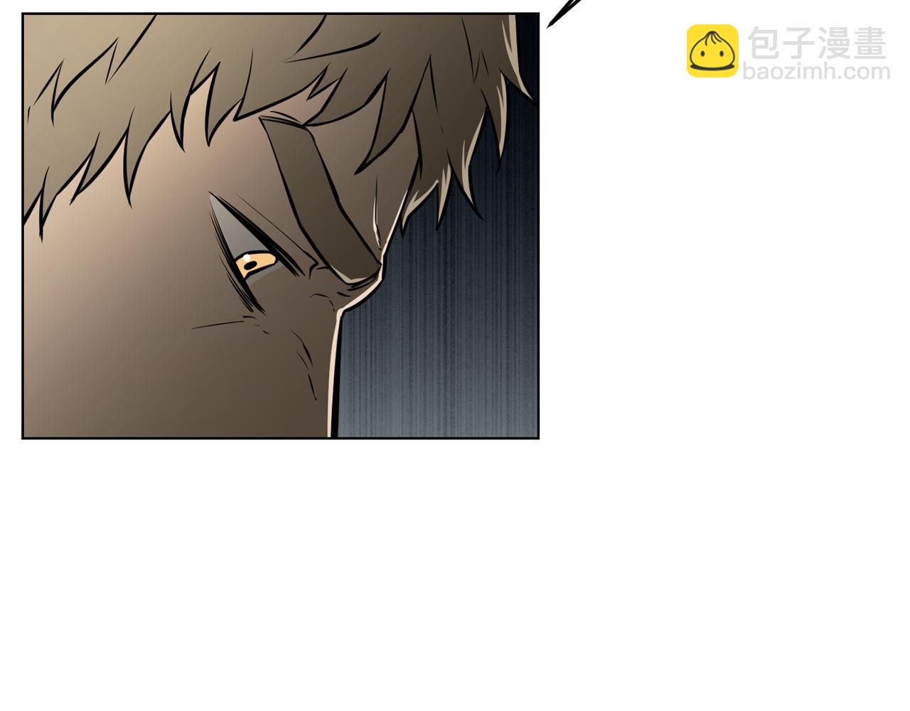 第9话 危险游戏82