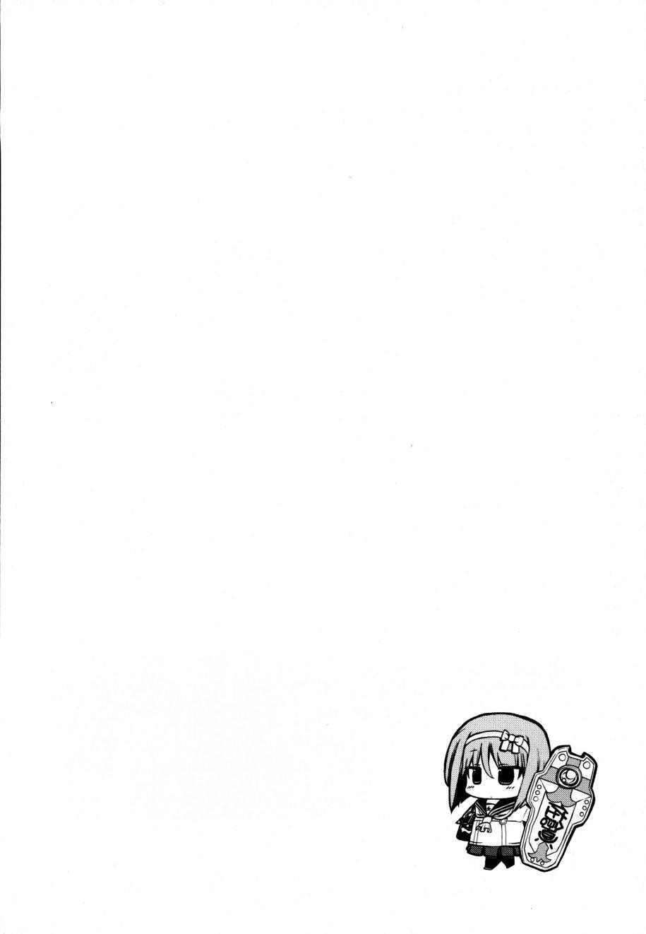 15话11