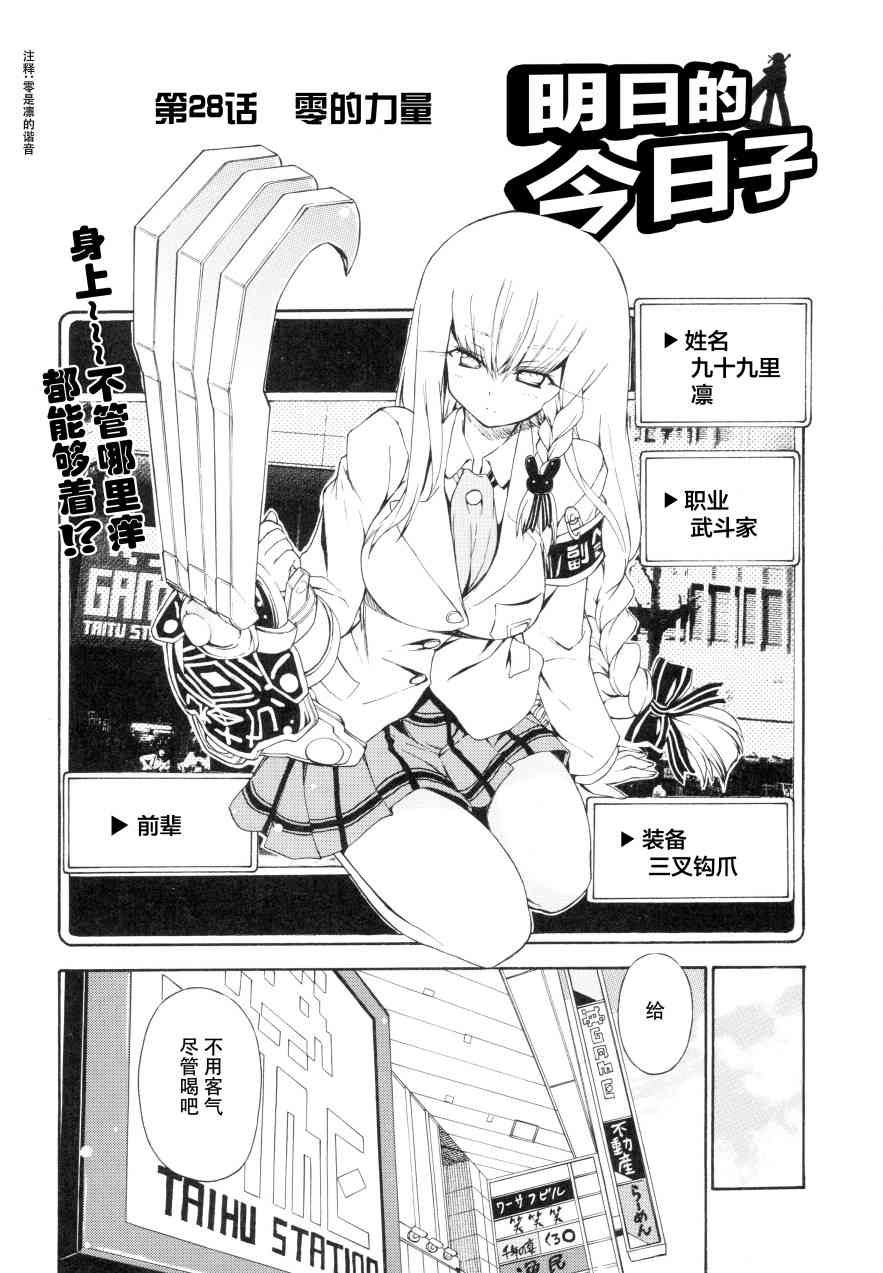 28话0