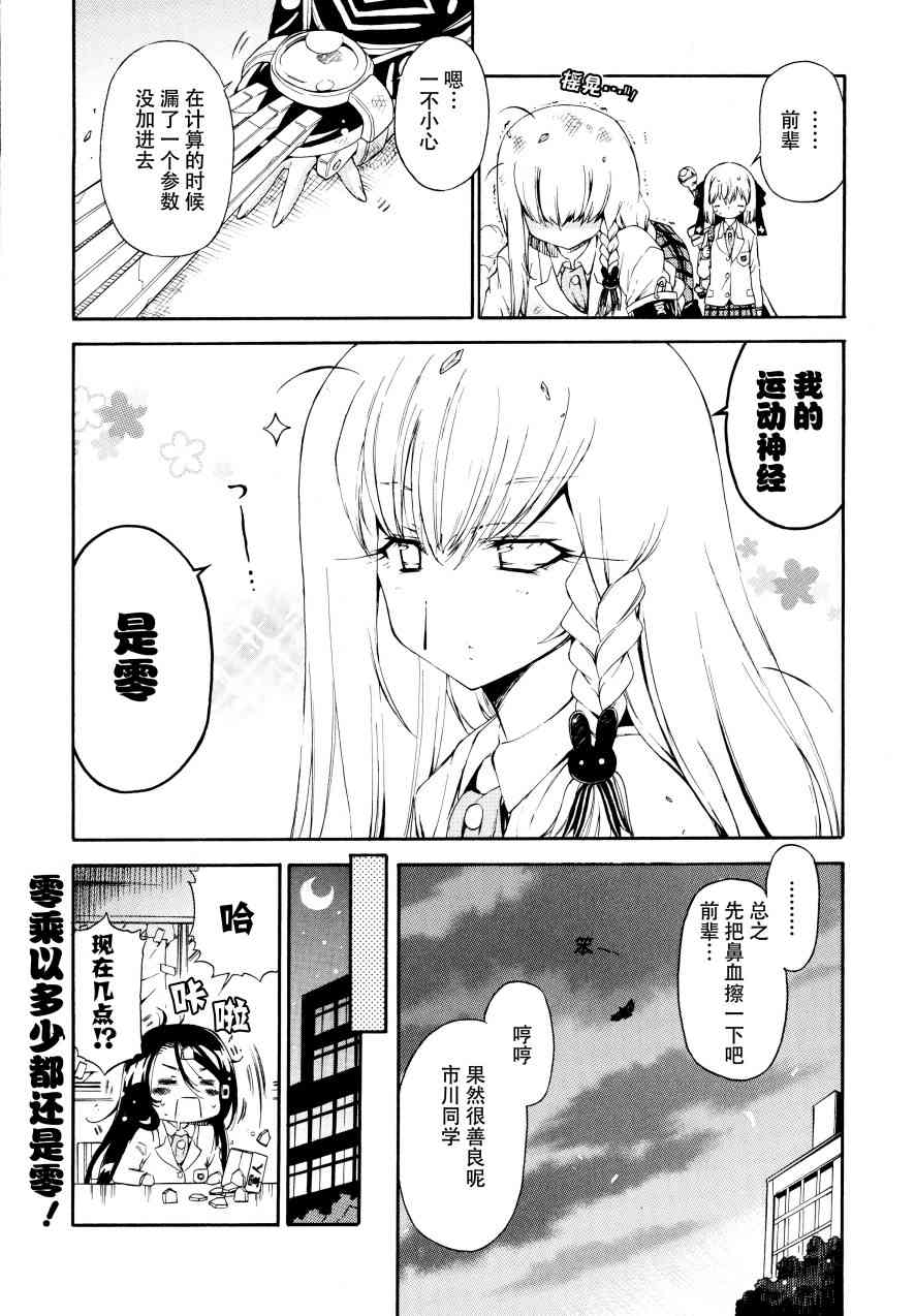 28话8