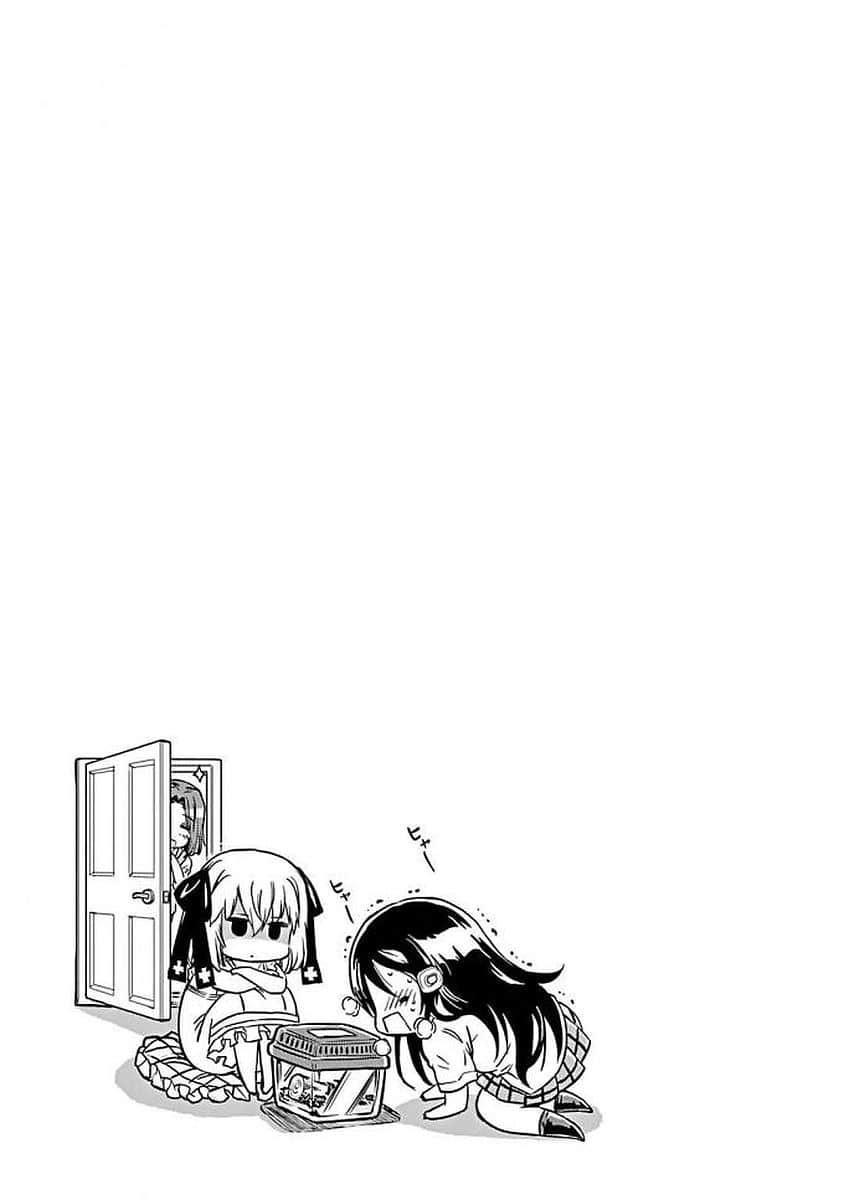 68话12