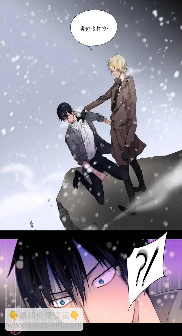 第00回15