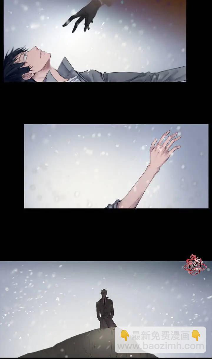 第00回17