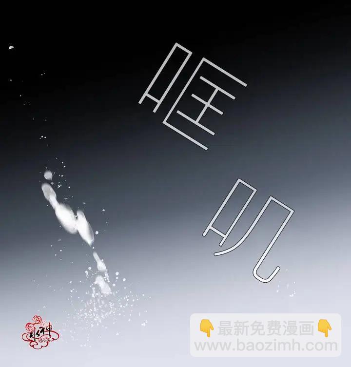 第00回18