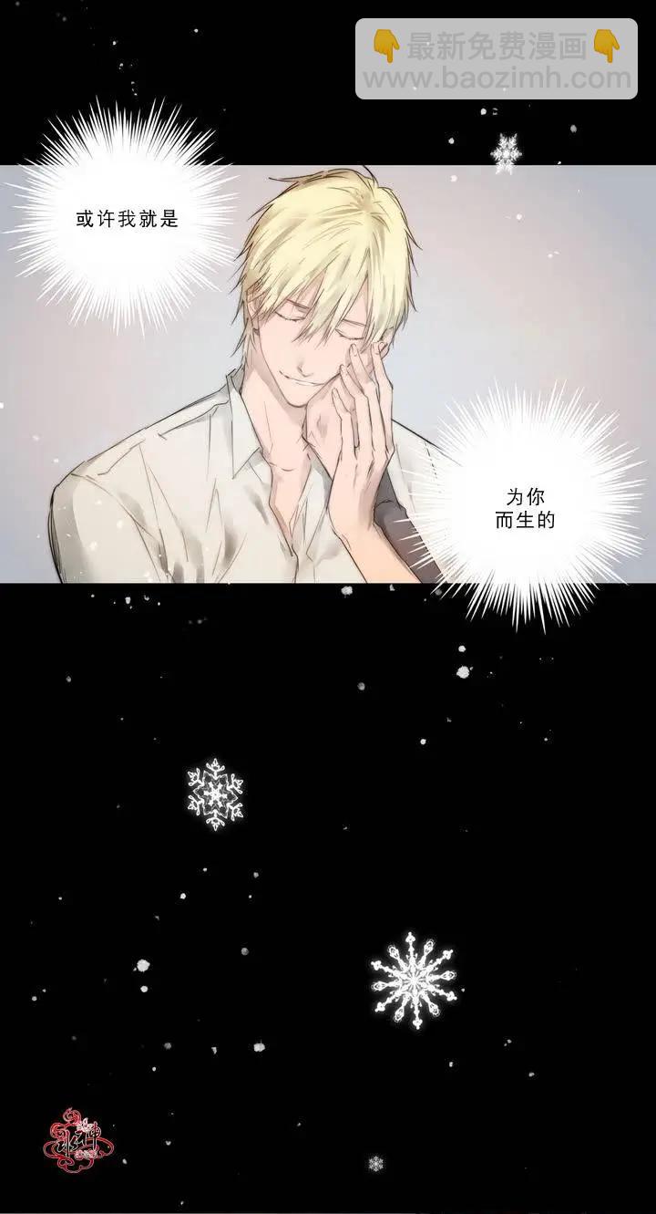 第00回20