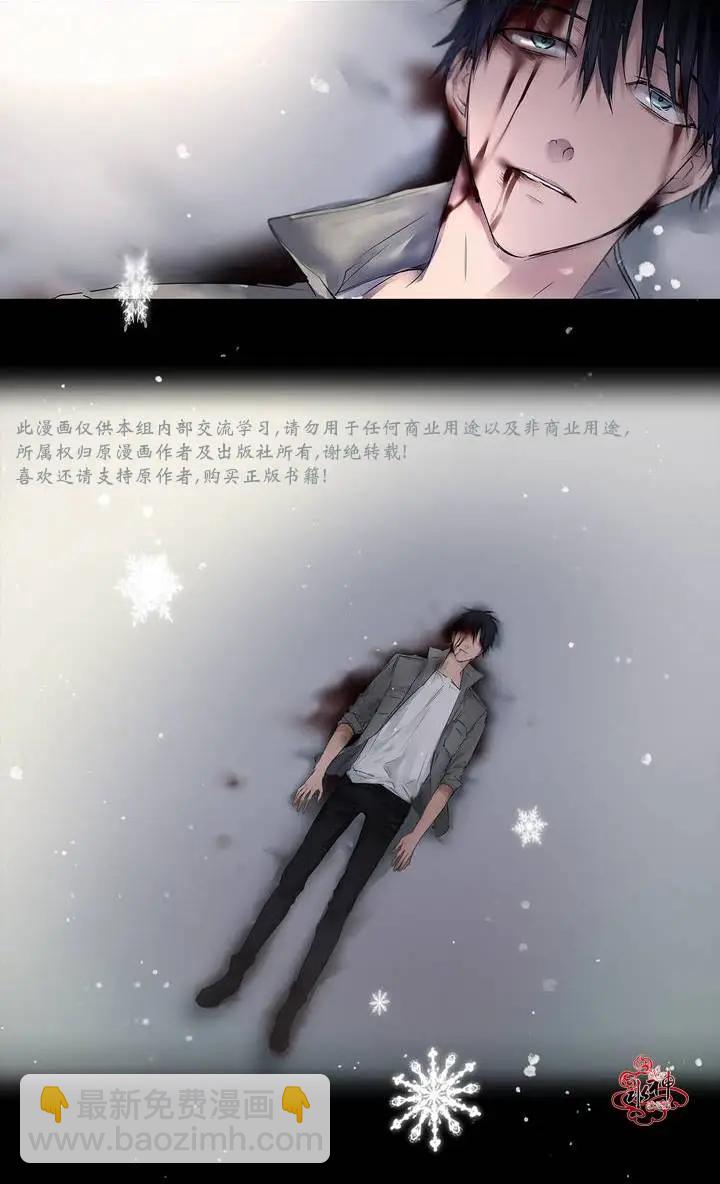 第00回21
