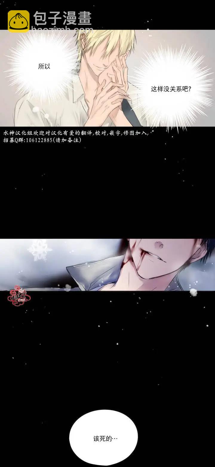 第00回22