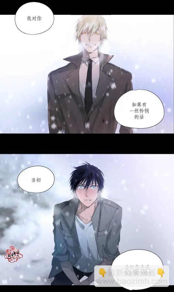 第00回4