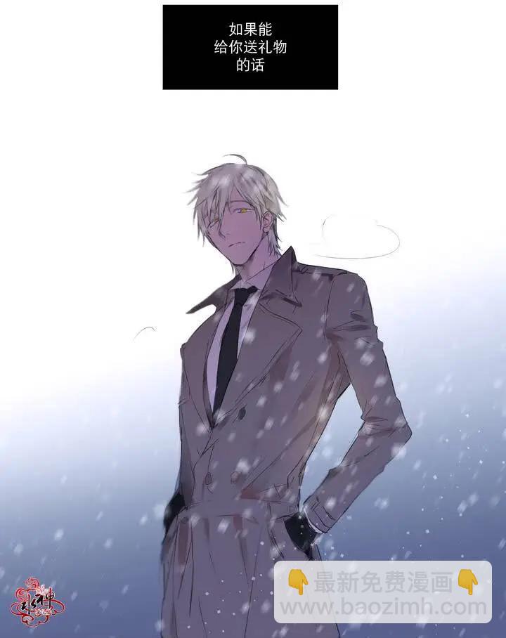第00回9