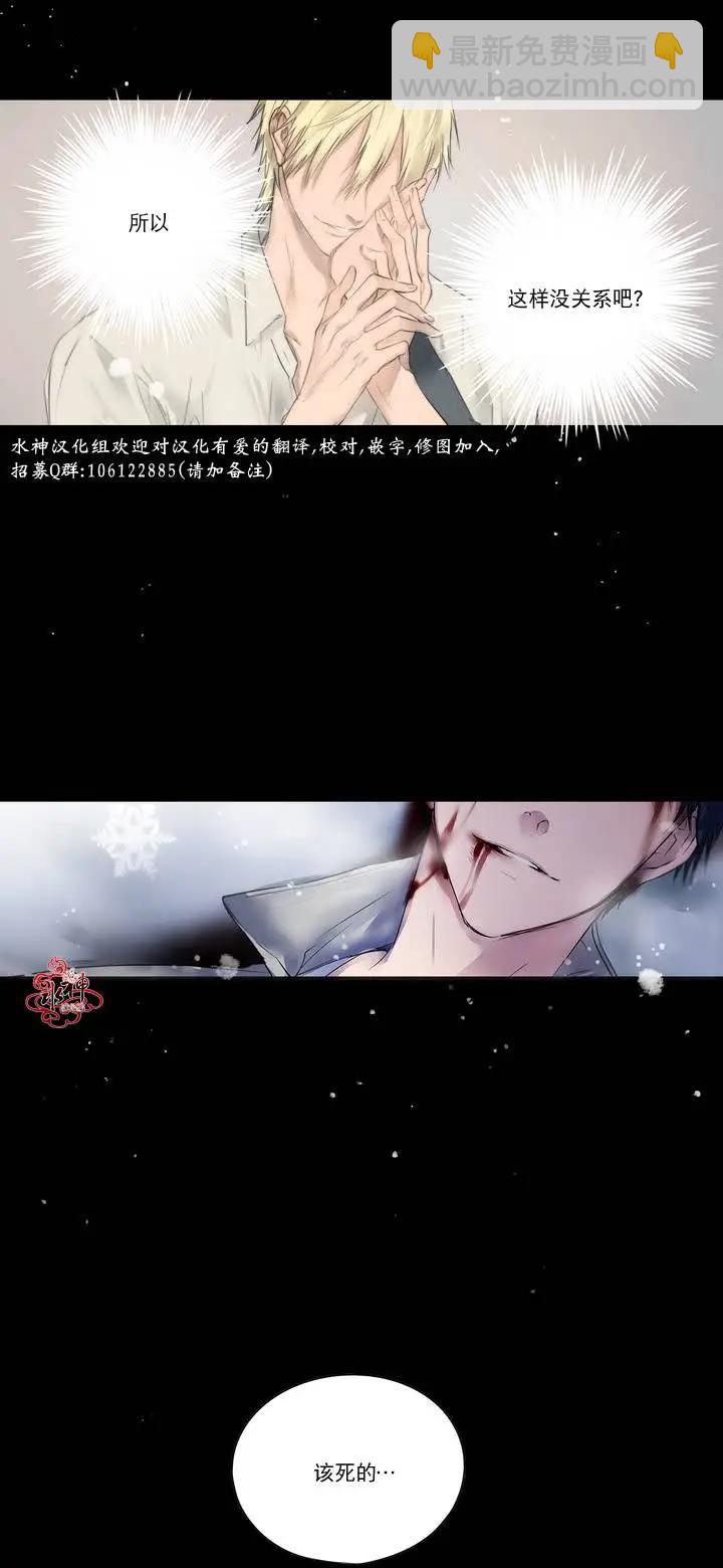 第01回22