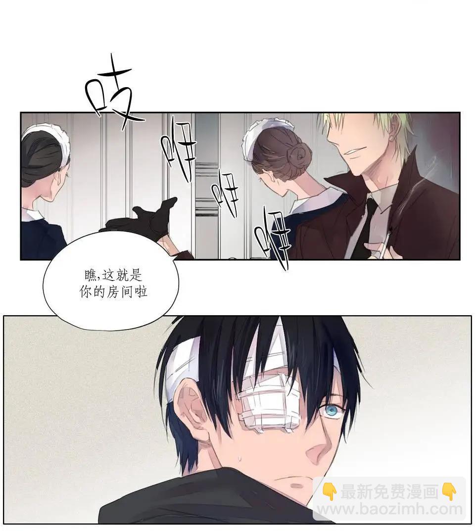 第01回28
