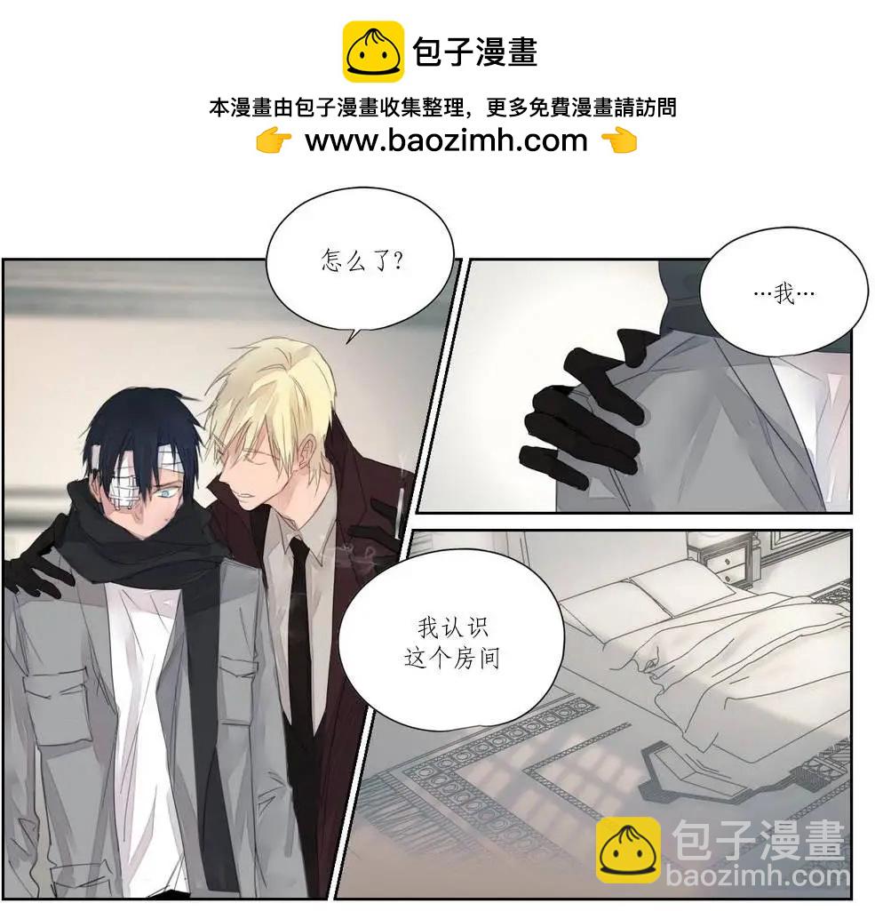 第01回31