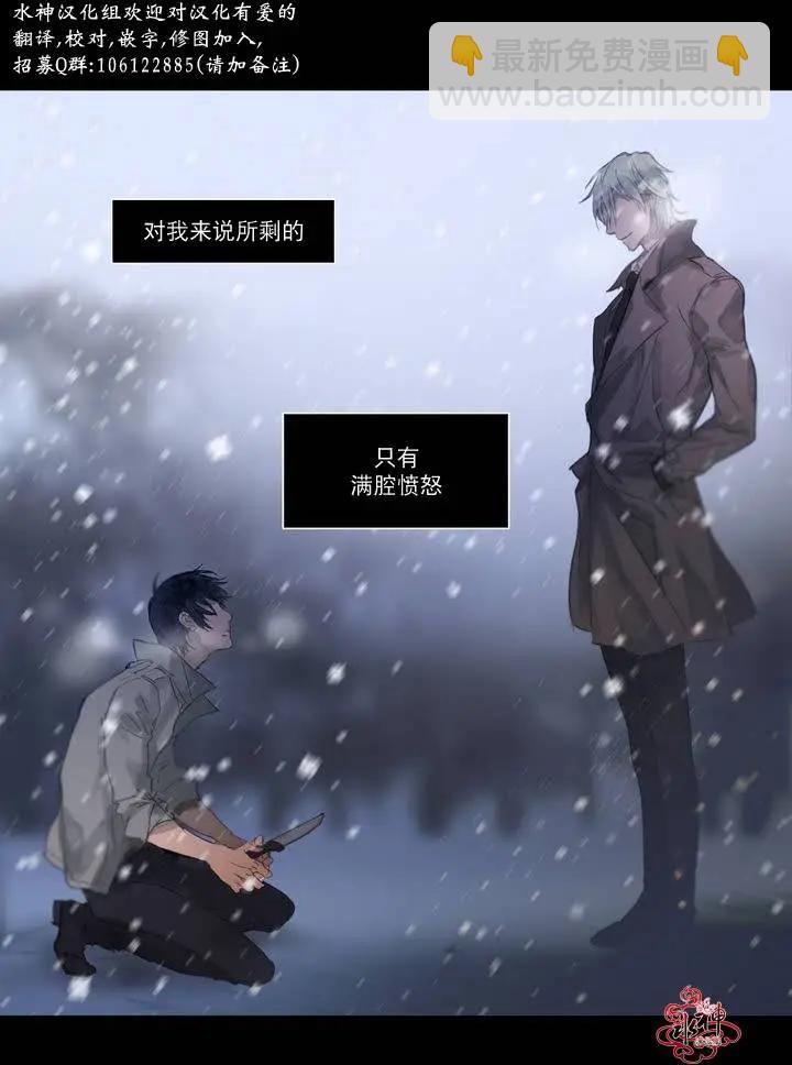 第01回5