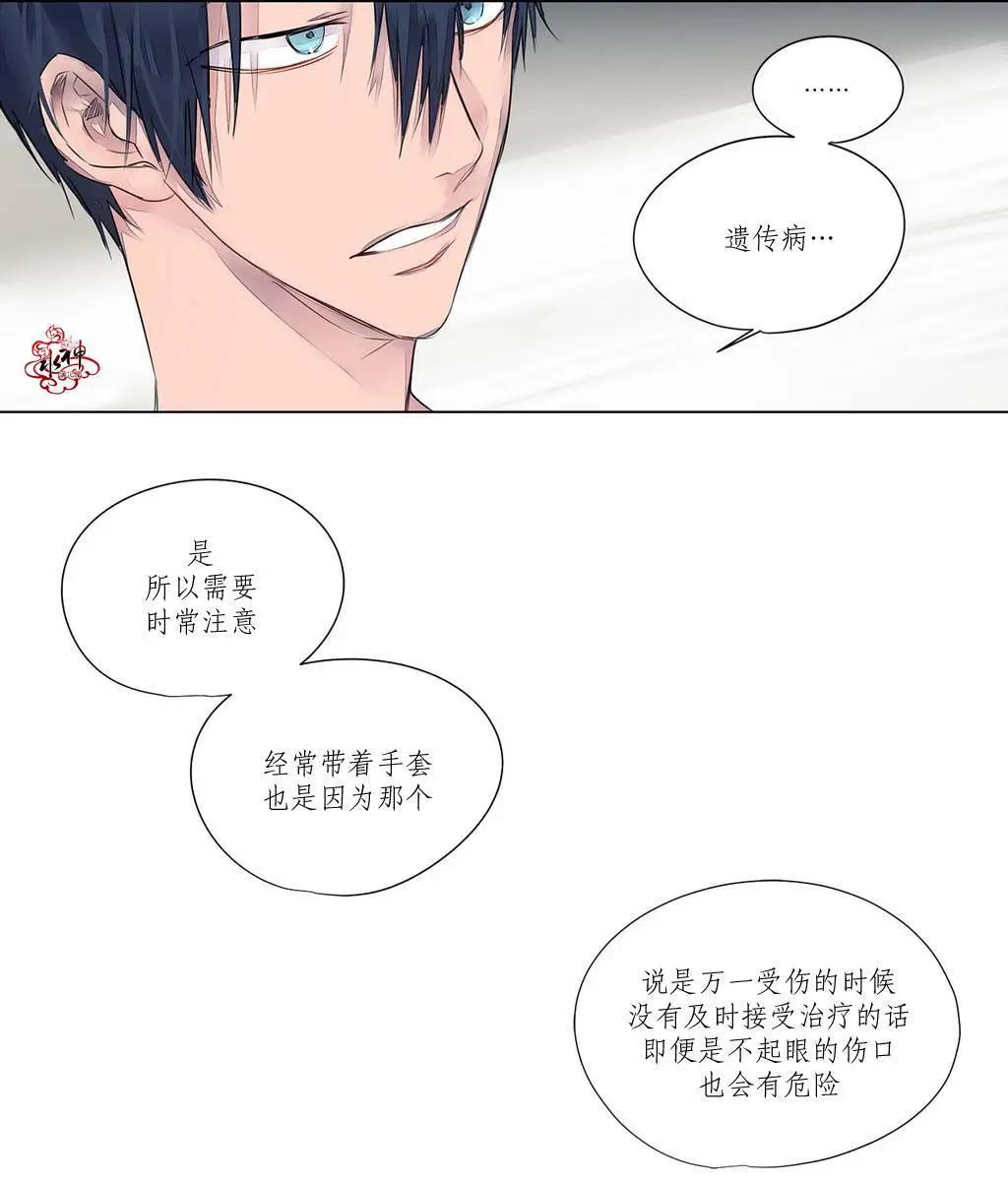 第03回22