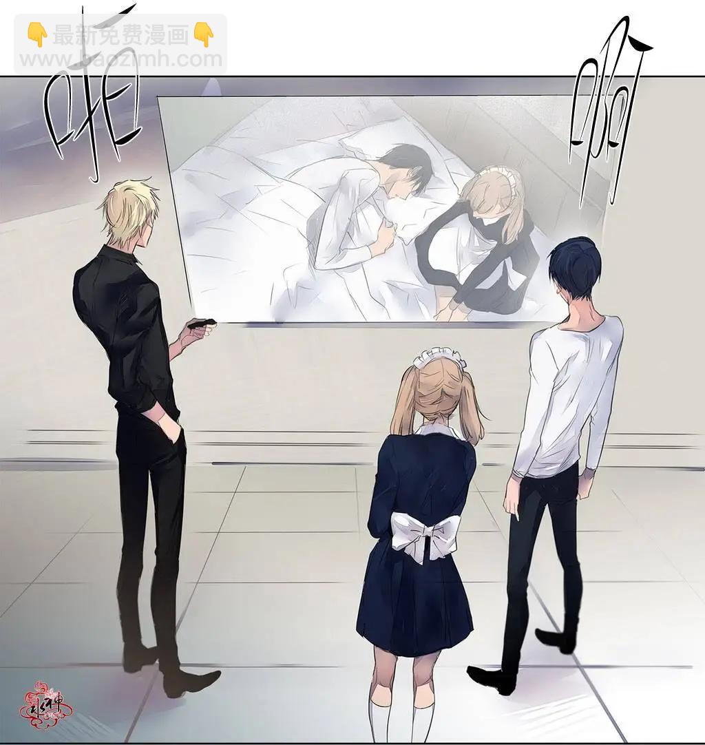 第03回6