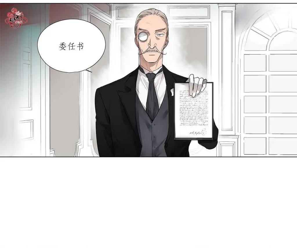 第04回16