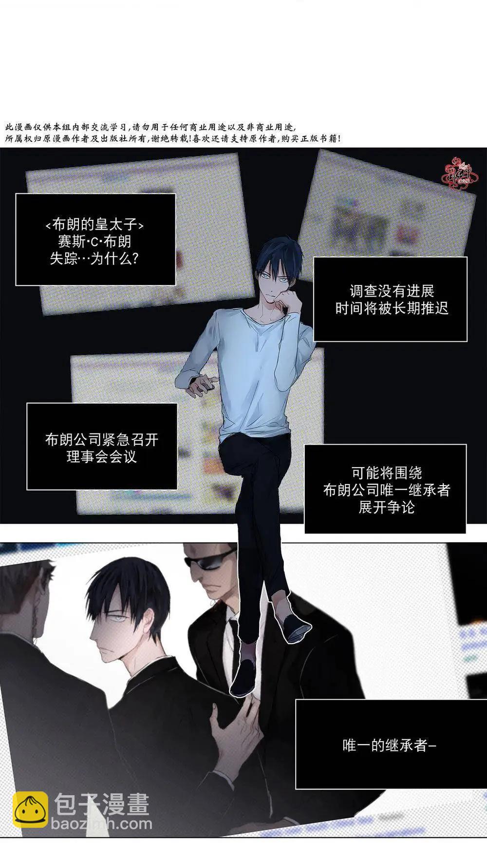 第04回2