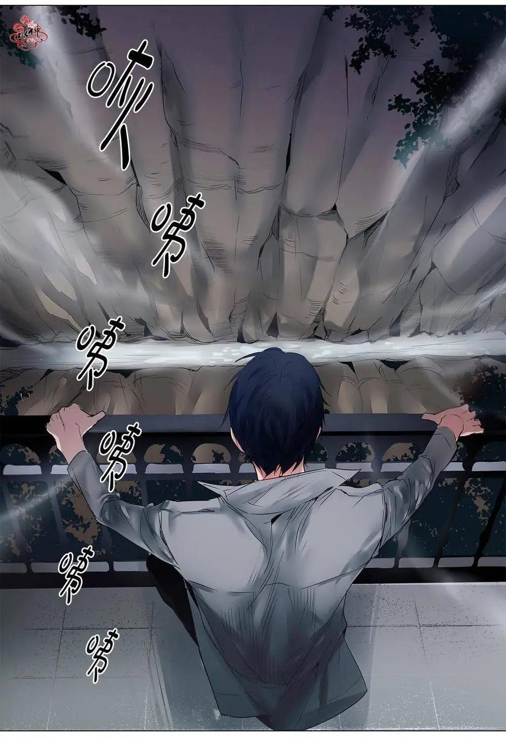 第04回24