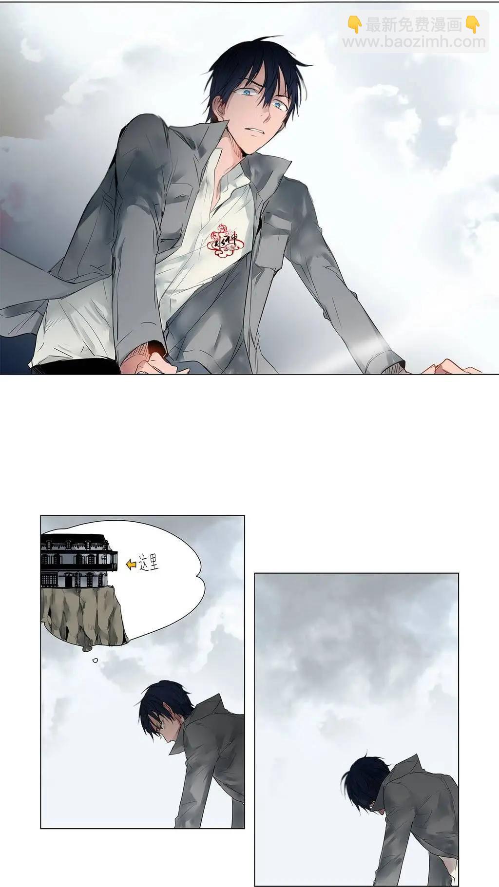第04回25
