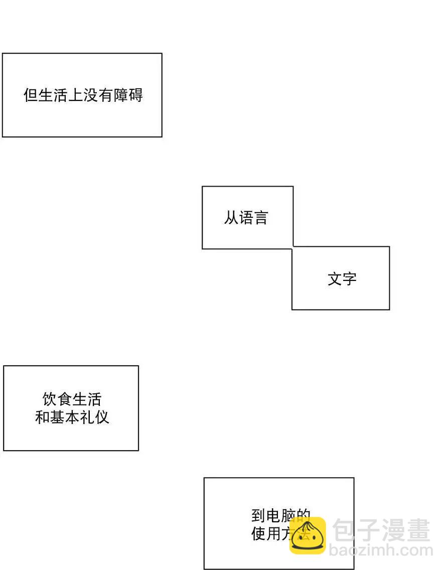 第04回4