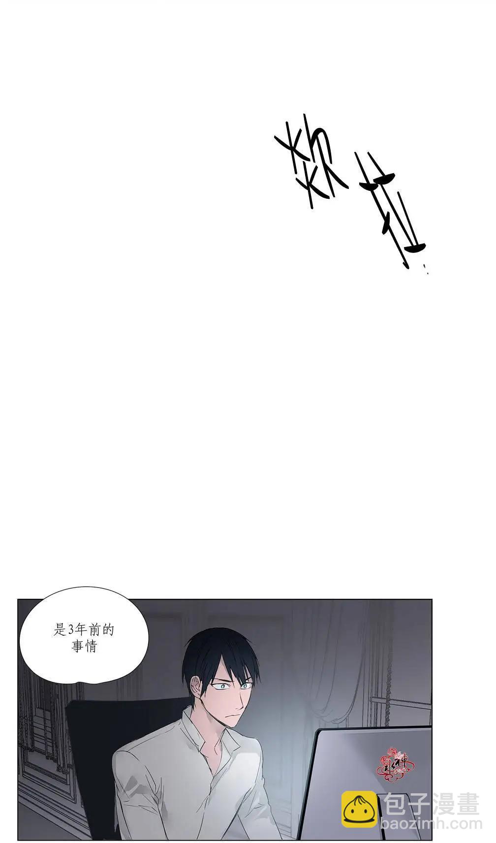 第07回15