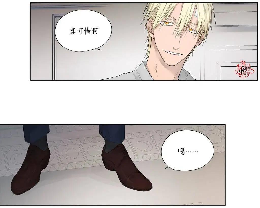 第10回15