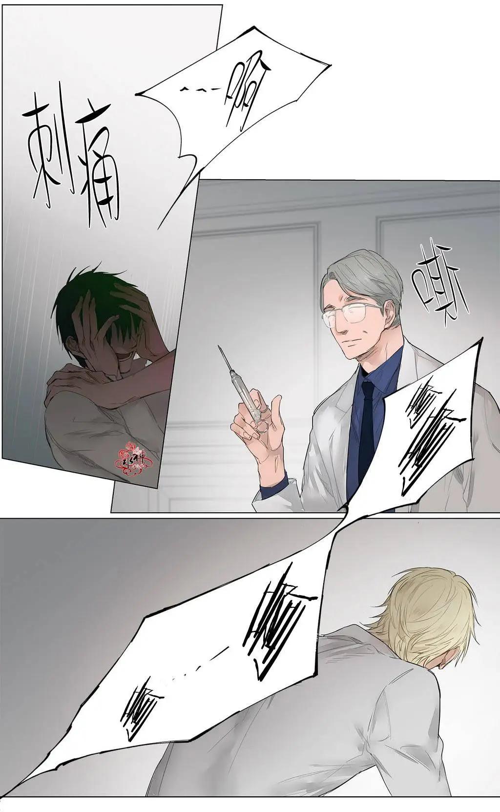 第10回20