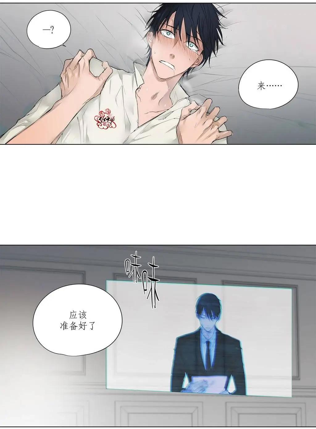 第10回22