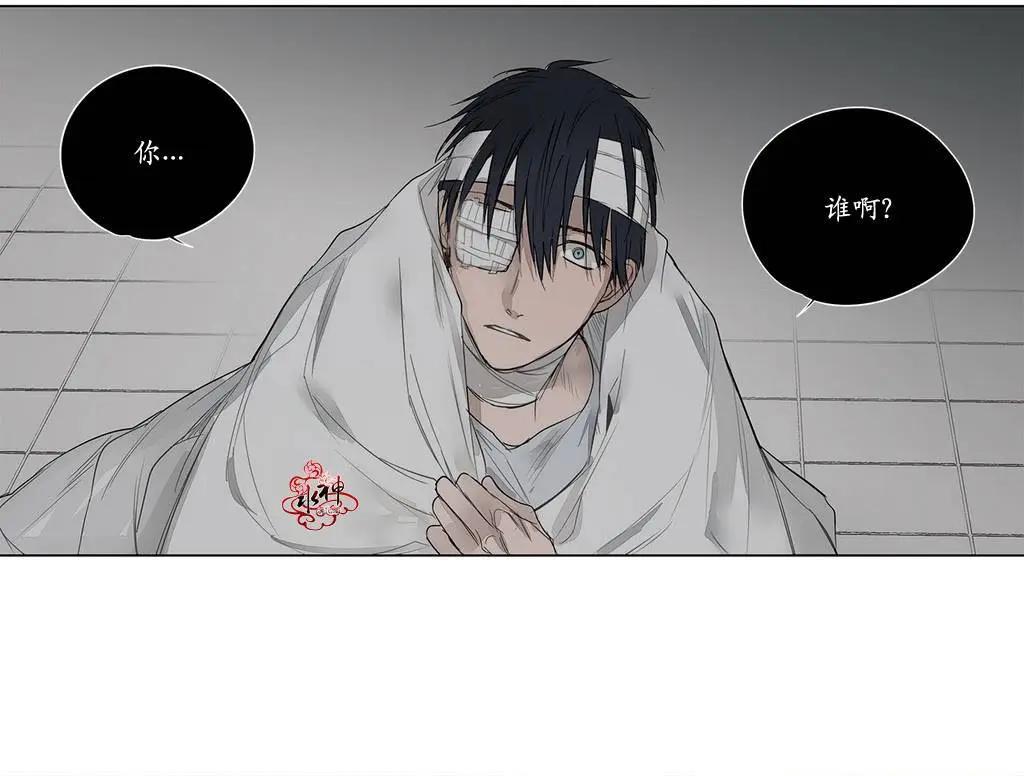 第12回0