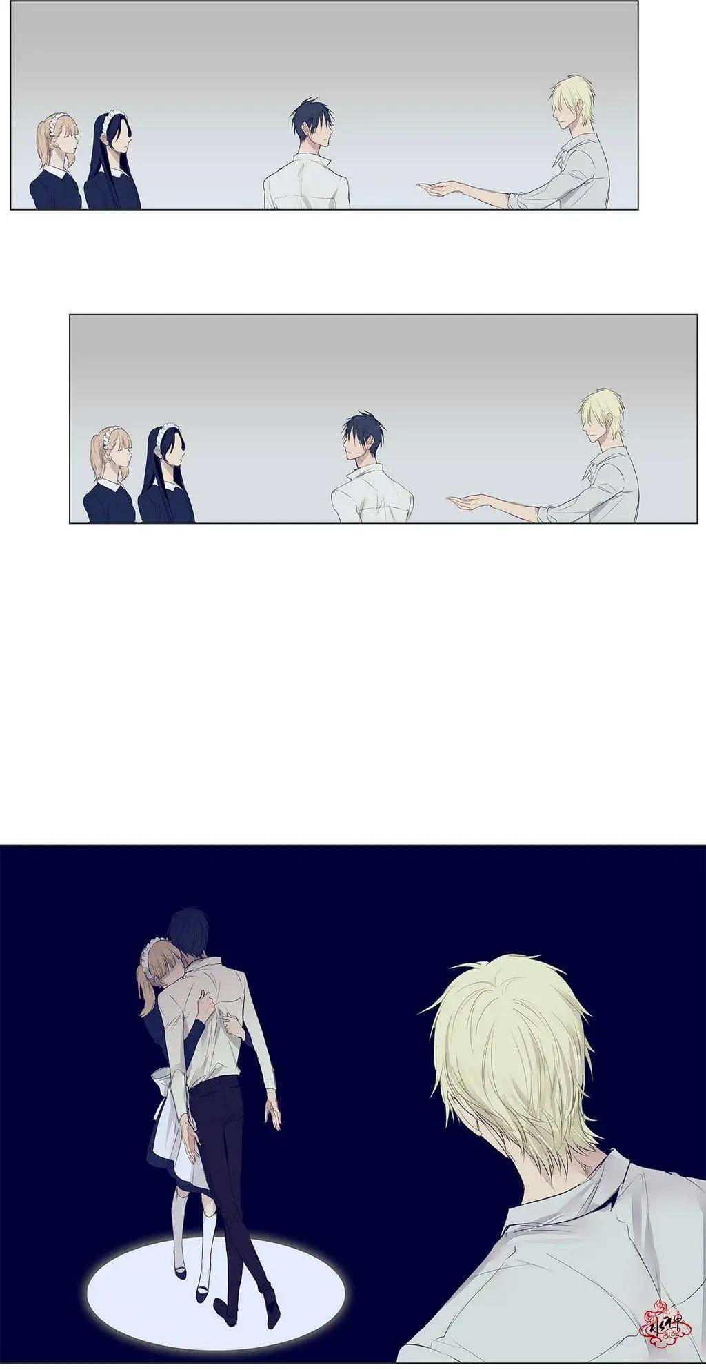 第13回25