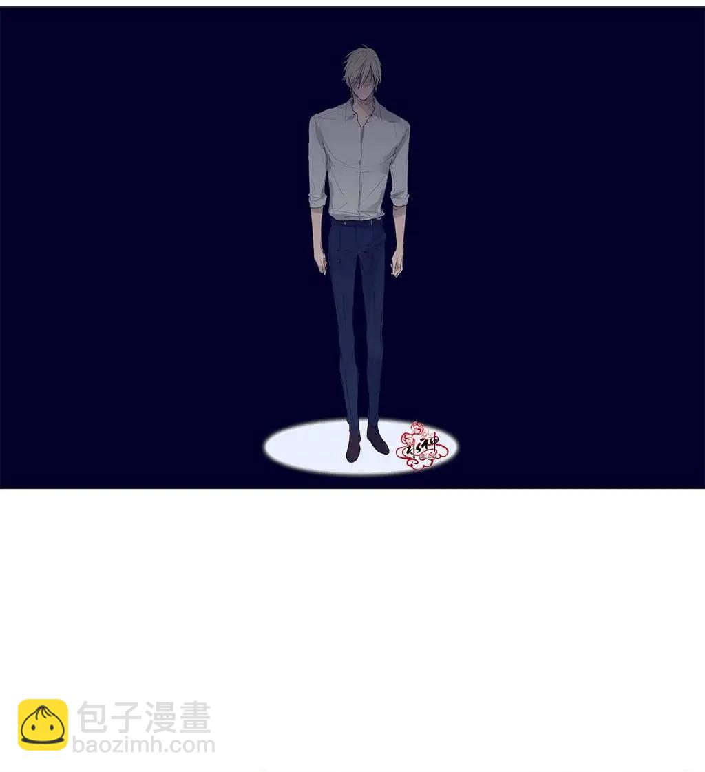 第13回27