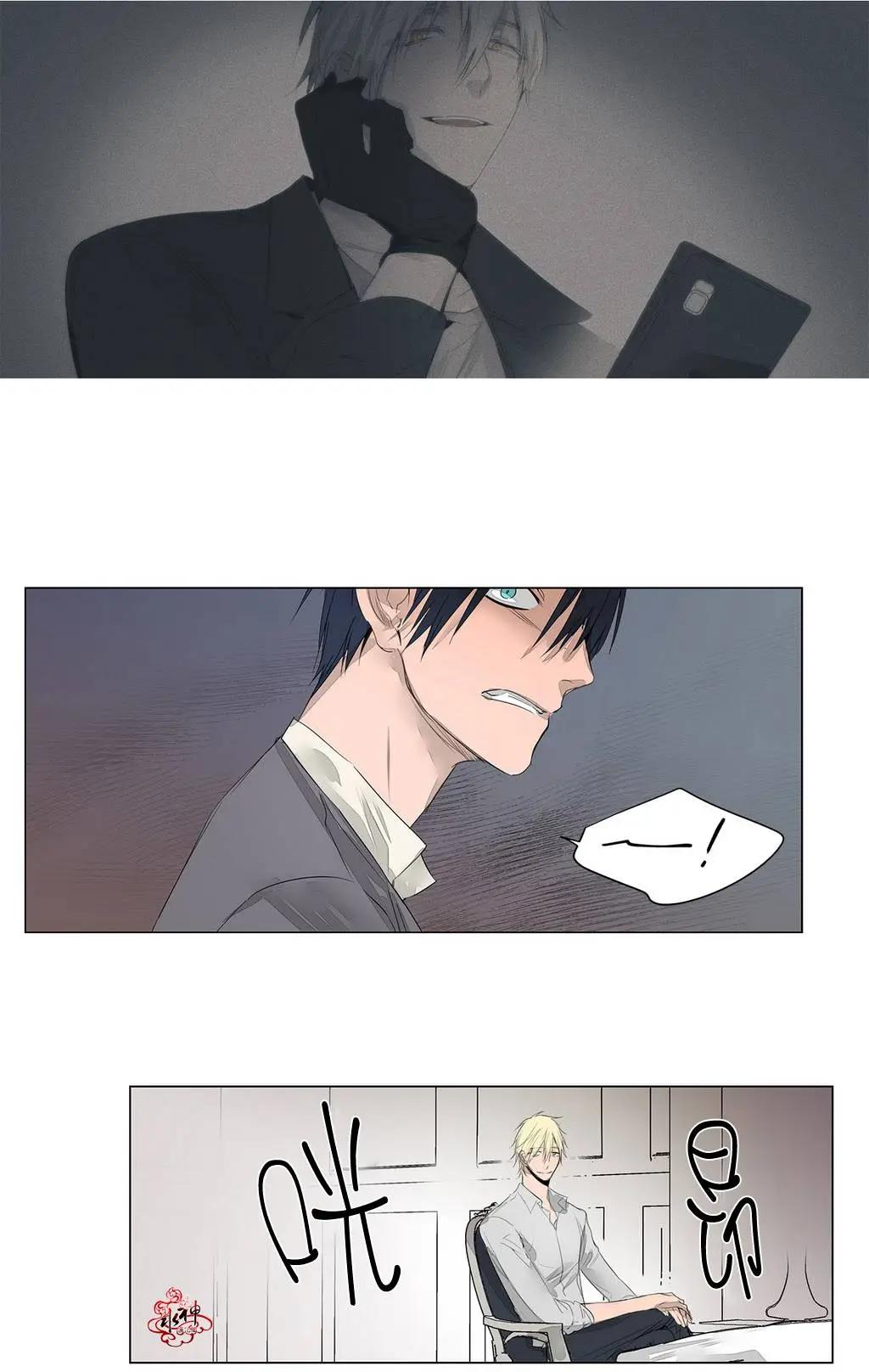 第14回15