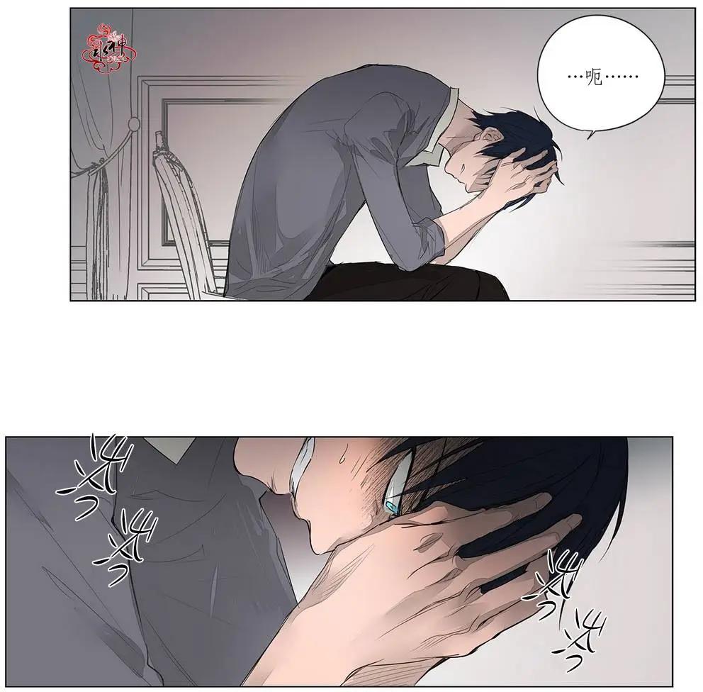第14回18