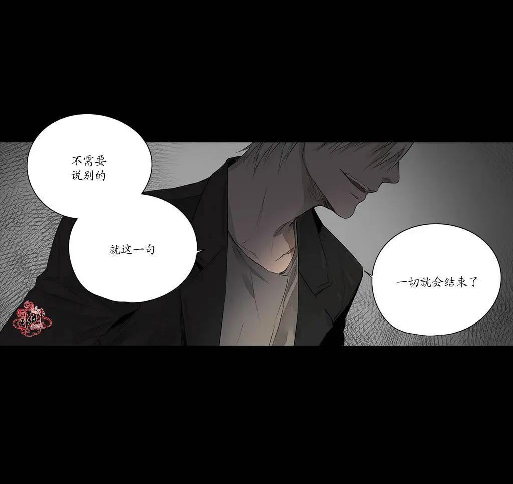 第14回2