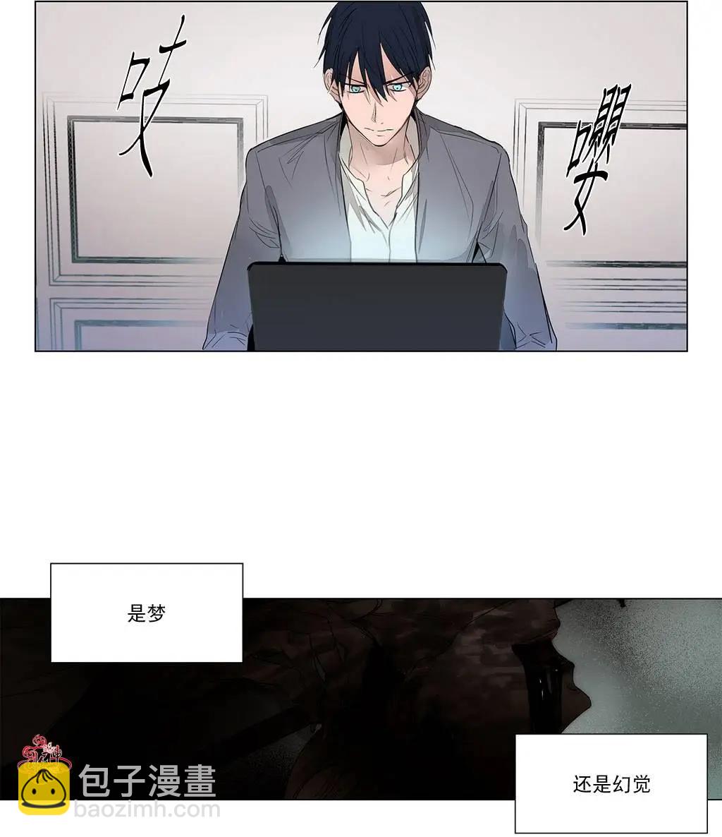 第14回22