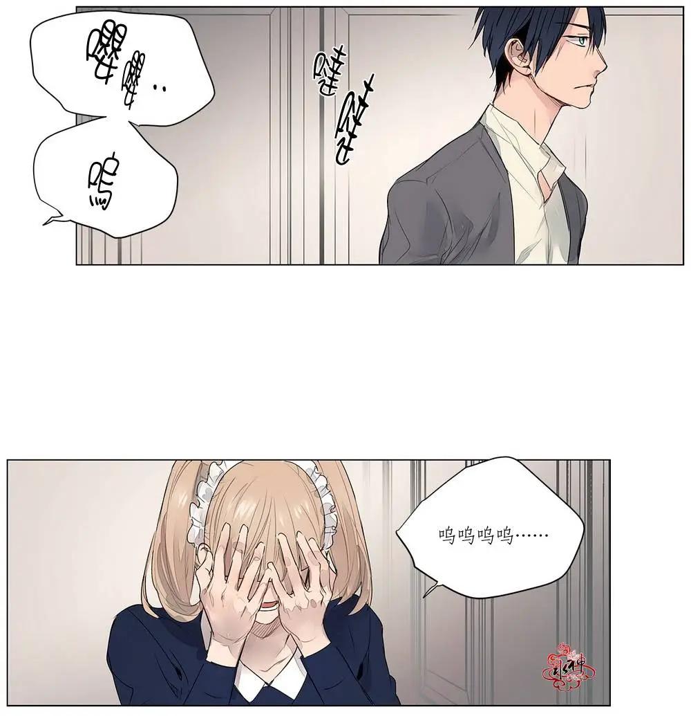 第15回17