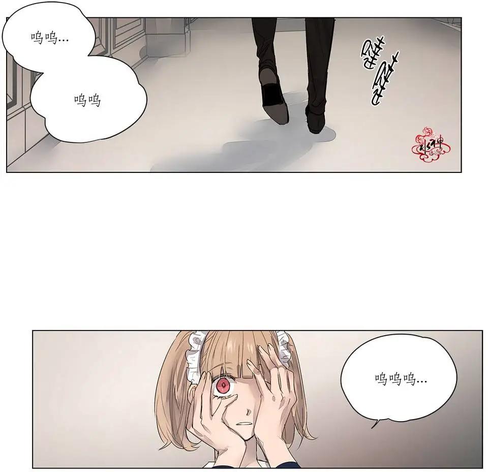 第15回18