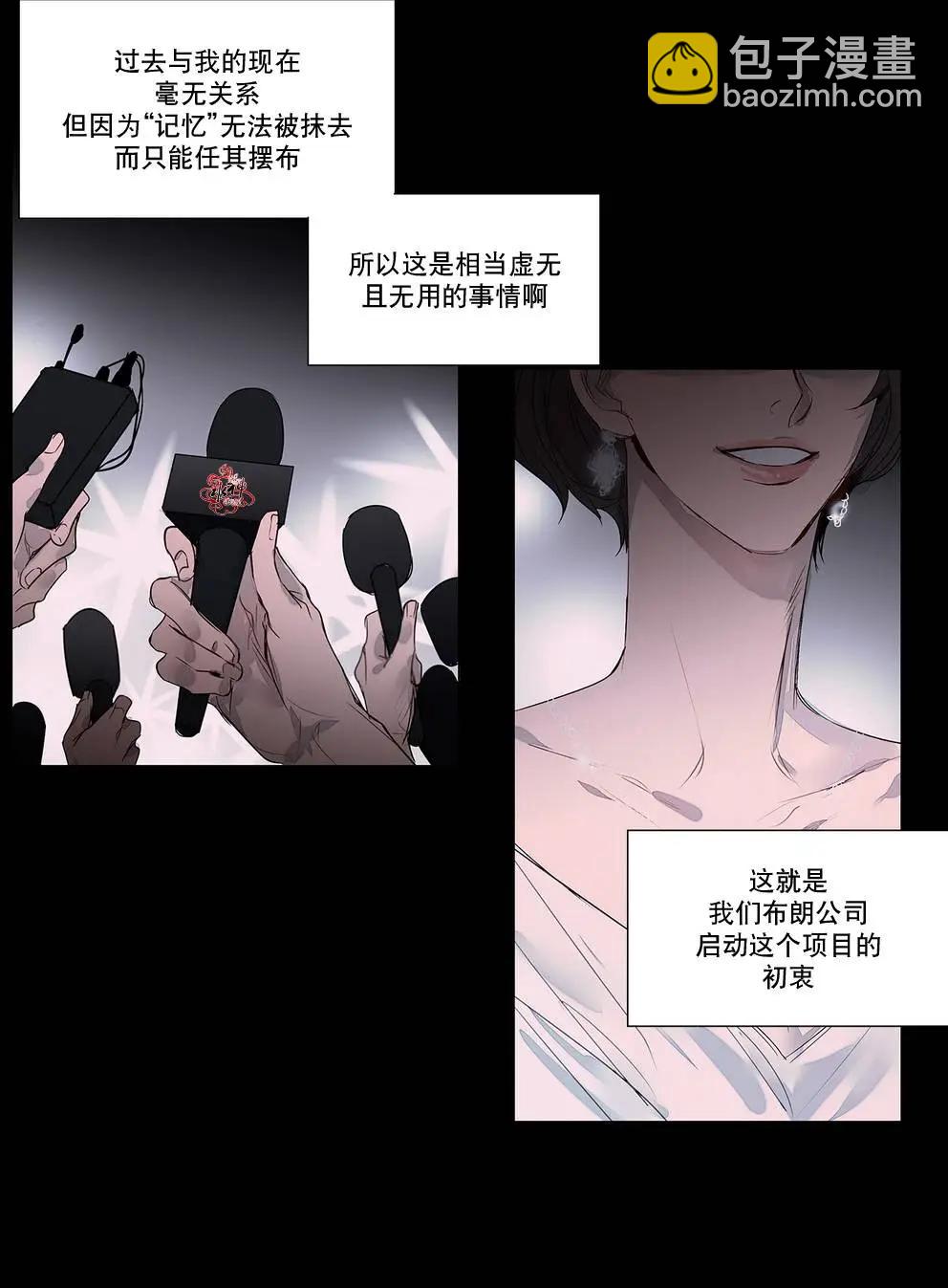 第15回2