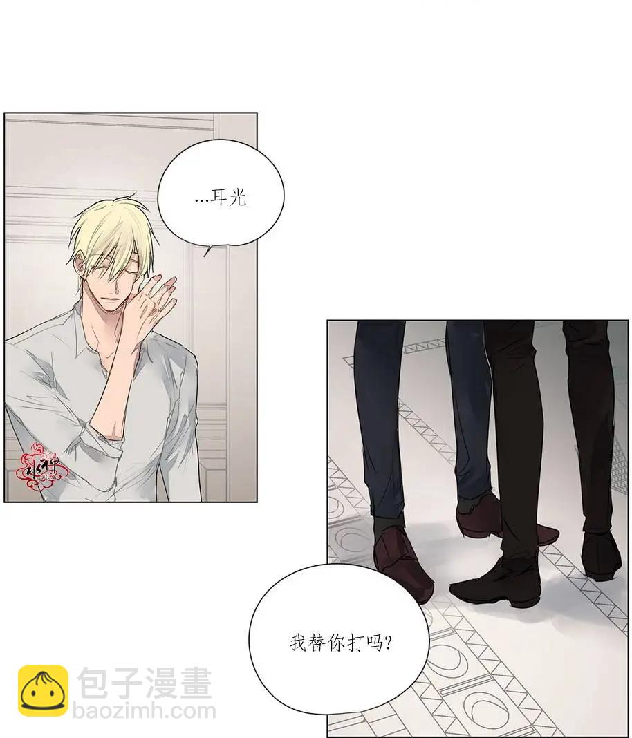 第15回42