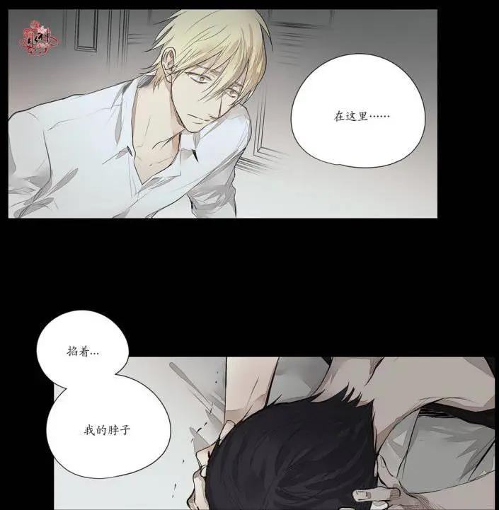 第16回18