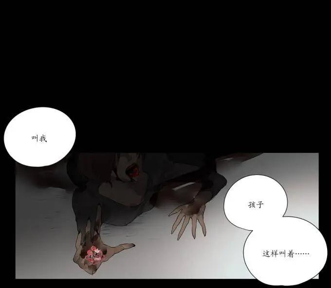 第16回19