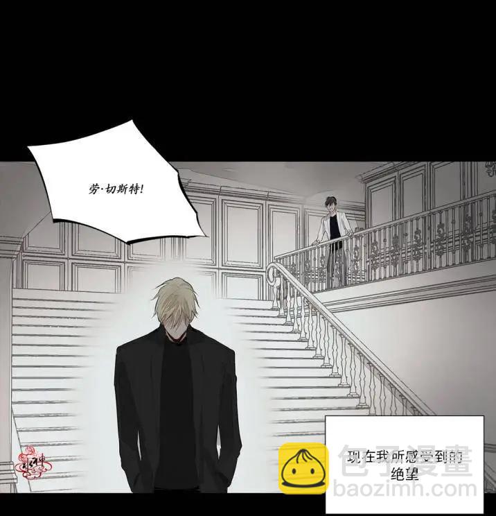 第16回34