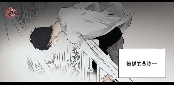 第16回36
