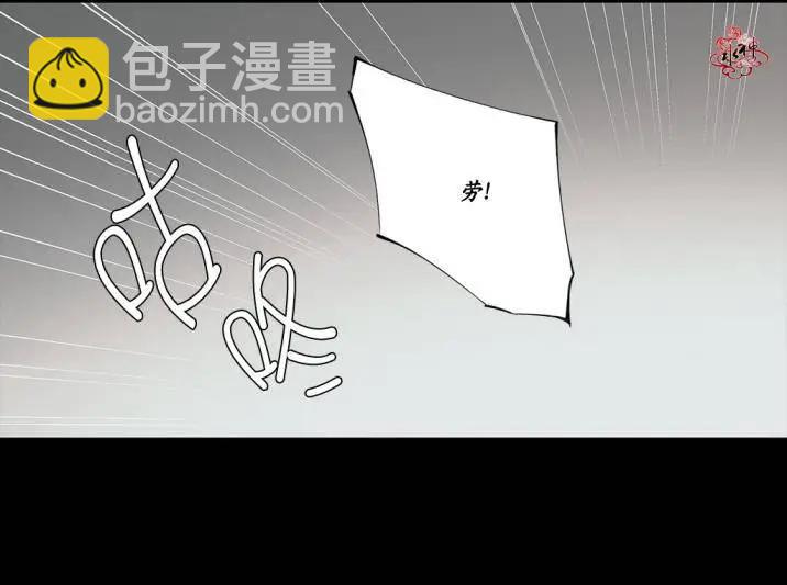 第16回9