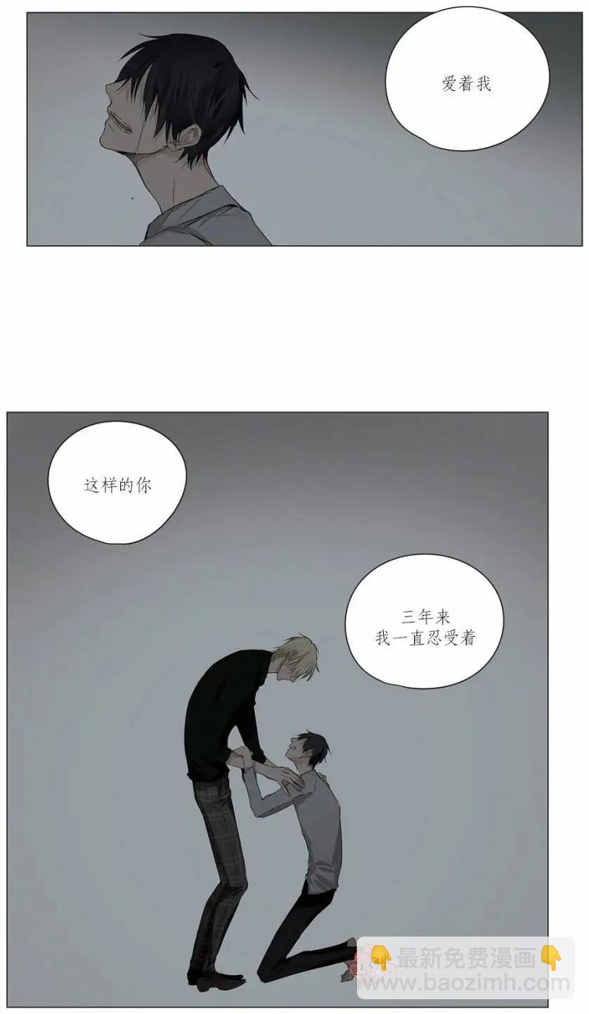 第17回12