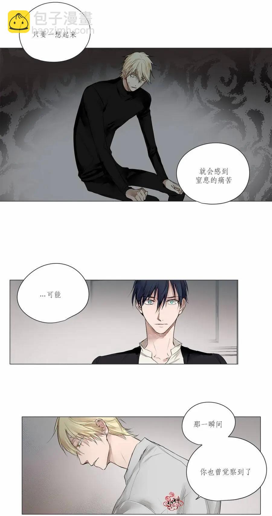 第17回15