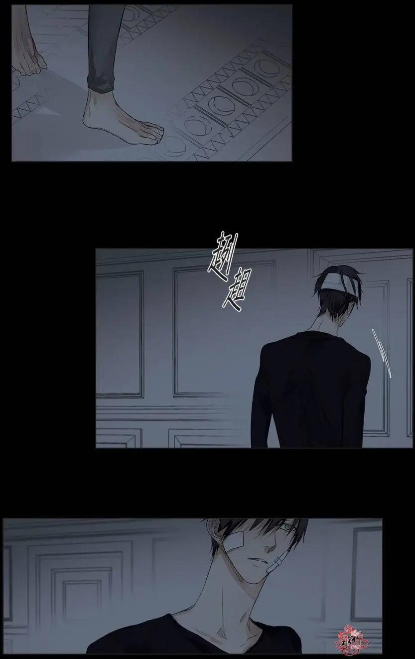 第17回18